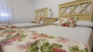 CASA SIERRA - Clavijo