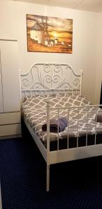 Agro Relax Nowodwór 2