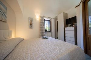 ArmoNya Friendly House Amalficoast