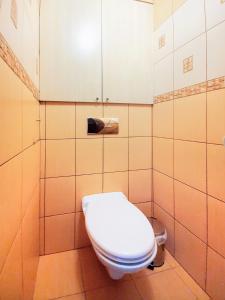 Plaża 10MIN - Gdańsk Brzeźno