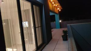 Mamaia Nord Residence
