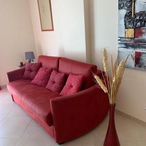 Fantastic Fatima Apartment