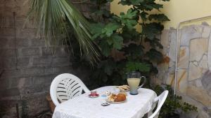 B & B Il Mirto 2 img44