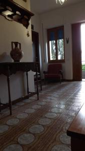 B & B Il Mirto 2 img46