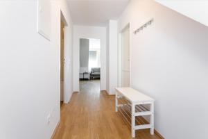 Skyline Aussicht l LF46