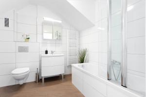 Skyline Aussicht l LF46