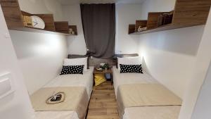 Glamping Village Terme Tuhelj