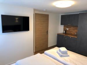 City Apartments, Outlet 100 Meter