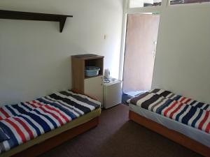 Guliwer Camping
