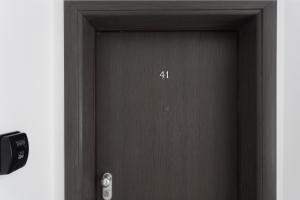 Der Gemütliche Ort l LF41