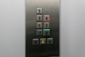 Der Gemütliche Ort l LF41