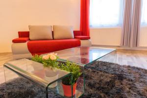 Aparthotel Zabrze, Apartamenty Centrum