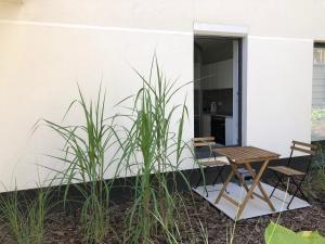 MaPartments Kraków Podgórze