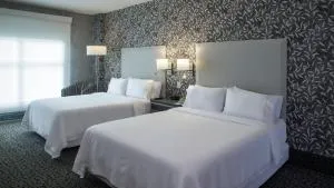 Holiday Inn Express & Suites Queretaro by IHG