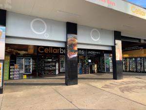 Club Hotel Motel Roma