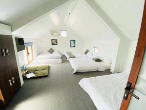 RiverView Homestay 2