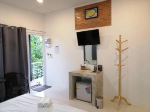 เพ็ญวิวรีสอร์ท Phenview resort