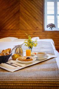 Luna Hotel Serra da Estrela