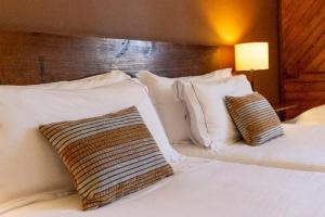 Luna Hotel Serra da Estrela