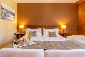 Luna Hotel Serra da Estrela