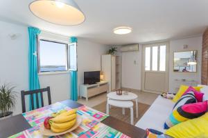 Apartmani AD Hvar