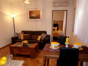 Villa Renipol Adults only