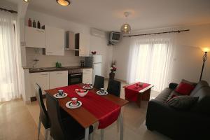 Villa Renipol Adults only