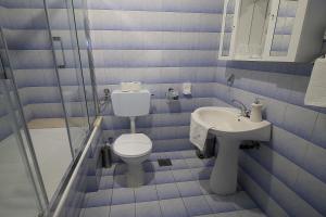 Villa Renipol Adults only