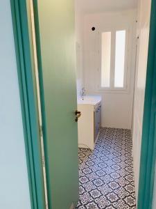 Appartements Sampiero - Centre ville : photos des chambres