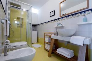 Haus mit 1 Schlafzimmer