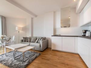 VacationClub – Seaside Apartament 516