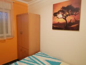 Apartment Robi