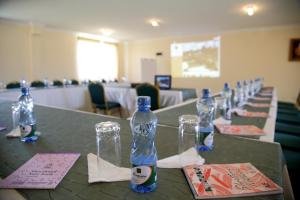 Longview Luxury Resort