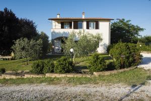 Agriturismo Il Fontanile