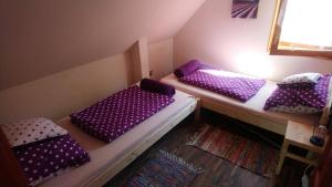 Relax II. Vendégház