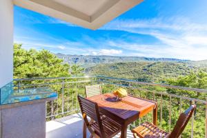 Apartman Aqua-Juric 
