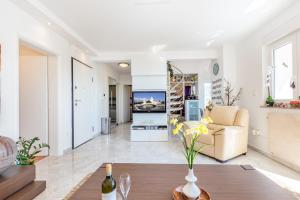 Apartman Aqua-Juric 