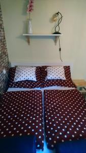 Relax II. Vendégház