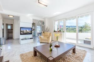 Apartman Aqua-Juric