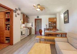 Apartment RUJ 