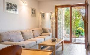 Apartment RUJ 