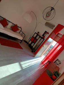 Casa Belvedere IUN Q1579 img10