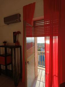 Casa Belvedere IUN Q1579 img11