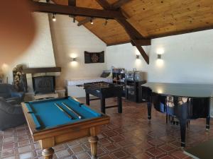 Le Serpolet
