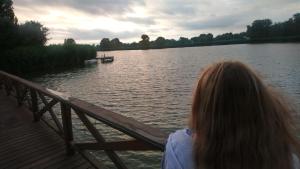 Relax II. Vendégház