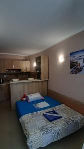 Sarafovo Apartment Laguna