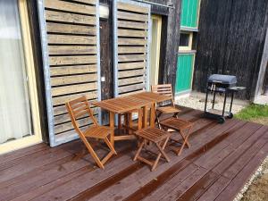 Loučná pod Klínovcem 1203