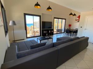 Appartements Residence Le Provence : photos des chambres