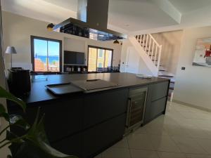 Appartements Residence Le Provence : photos des chambres