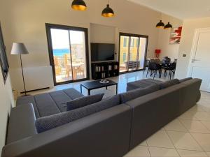 Appartements Residence Le Provence : photos des chambres